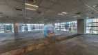 Foto 17 de Sala Comercial para alugar, 1099m² em Vila Olímpia, São Paulo