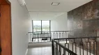 Foto 19 de Casa de Condomínio com 4 Quartos à venda, 291m² em Vila Nova, Salto