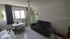 Foto 6 de Apartamento com 3 Quartos à venda, 60m² em Jardim Atlântico, Olinda