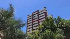 Foto 29 de Apartamento com 3 Quartos à venda, 91m² em Pituba, Salvador