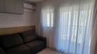 Foto 22 de Apartamento com 1 Quarto para alugar, 37m² em Vila Buarque, São Paulo