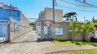 Foto 32 de Casa de Condomínio com 3 Quartos à venda, 185m² em Uberaba, Curitiba