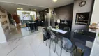 Foto 44 de Casa de Condomínio com 4 Quartos à venda, 333m² em Condominio Villas Park II, Vespasiano