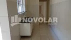 Foto 14 de Casa com 3 Quartos para alugar, 100m² em Água Fria, São Paulo