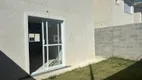 Foto 16 de Casa de Condomínio com 3 Quartos à venda, 122m² em Vila Capuava, Valinhos