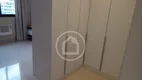 Foto 17 de Apartamento com 2 Quartos à venda, 63m² em Anil, Rio de Janeiro