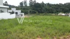 Foto 3 de Lote/Terreno à venda, 602m² em Santa Cândida, Vinhedo