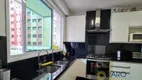 Foto 7 de Apartamento com 4 Quartos à venda, 192m² em Anchieta, Belo Horizonte