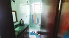 Foto 12 de Apartamento com 3 Quartos à venda, 233m² em Vila Junqueira, Santo André
