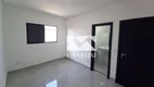 Foto 14 de Casa de Condomínio com 3 Quartos à venda, 176m² em Jardim Tatuapé, Piracicaba