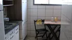 Foto 13 de Apartamento com 3 Quartos à venda, 140m² em Curicica, Rio de Janeiro