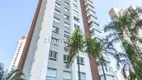 Foto 59 de Apartamento com 1 Quarto à venda, 57m² em Paraíso, São Paulo