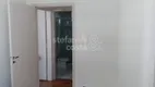 Foto 19 de Apartamento com 2 Quartos à venda, 80m² em Vila Buarque, São Paulo