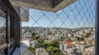 Foto 9 de Apartamento com 2 Quartos à venda, 95m² em Petrópolis, Porto Alegre