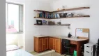 Foto 20 de Apartamento com 3 Quartos à venda, 310m² em Jardim Paulista, São Paulo