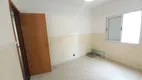 Foto 23 de Apartamento com 3 Quartos à venda, 107m² em Centro, São Bernardo do Campo