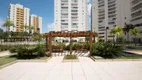 Foto 28 de Apartamento com 2 Quartos para venda ou aluguel, 92m² em Vila Brandina, Campinas