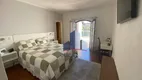 Foto 12 de Sobrado com 3 Quartos à venda, 218m² em Jardim Guapituba, Mauá