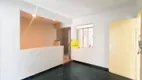 Foto 3 de Apartamento com 2 Quartos à venda, 57m² em Bandeirantes, Juiz de Fora