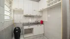 Foto 23 de Apartamento com 2 Quartos para alugar, 83m² em Auxiliadora, Porto Alegre