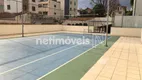 Foto 25 de Apartamento com 3 Quartos à venda, 95m² em Padre Eustáquio, Belo Horizonte