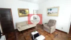 Foto 9 de Apartamento com 4 Quartos à venda, 122m² em Canela, Salvador