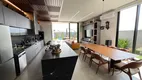 Foto 4 de Casa de Condomínio com 4 Quartos à venda, 301m² em Jardins Italia, Goiânia