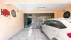Foto 44 de Sobrado com 3 Quartos para venda ou aluguel, 180m² em Vila Carioca, Guarulhos