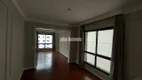 Foto 4 de Apartamento com 3 Quartos para venda ou aluguel, 198m² em Vila Nova Conceição, São Paulo