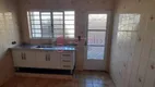 Foto 29 de Sobrado com 4 Quartos à venda, 308m² em Centro, Jundiaí