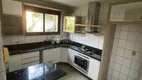 Foto 8 de Apartamento com 2 Quartos à venda, 95m² em Jardim Itú Sabará, Porto Alegre