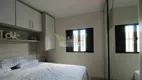 Foto 14 de Sobrado com 3 Quartos para alugar, 206m² em Vila Camilopolis, Santo André