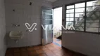 Foto 10 de Sobrado com 2 Quartos à venda, 127m² em Jardim Bela Vista, Santo André