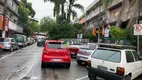 Foto 11 de Ponto Comercial para venda ou aluguel, 350m² em Parque das Américas, Mauá