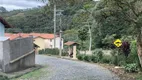 Foto 41 de Casa com 2 Quartos à venda, 80m² em São Geraldo, Nova Friburgo