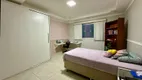 Foto 7 de Casa de Condomínio com 3 Quartos à venda, 200m² em Serra Azul, Brasília