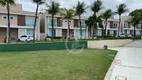 Foto 48 de Casa de Condomínio com 3 Quartos à venda, 128m² em Mangabeira, Eusébio