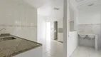 Foto 9 de Apartamento com 3 Quartos à venda, 136m² em Centro, Belo Horizonte