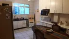 Foto 15 de Apartamento com 3 Quartos à venda, 154m² em Higienópolis, São Paulo