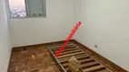 Foto 12 de Apartamento com 3 Quartos para alugar, 70m² em Conjunto Residencial Butantã, São Paulo