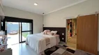 Foto 11 de Casa de Condomínio com 3 Quartos à venda, 270m² em Residencial Villa Dumont, Bauru