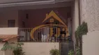 Foto 3 de Casa com 3 Quartos à venda, 199m² em Cidade Jardim, Sorocaba