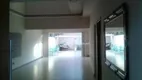 Foto 6 de Casa de Condomínio com 4 Quartos à venda, 256m² em Joao Aranha, Paulínia