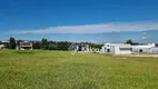 Foto 4 de Lote/Terreno à venda, 1000m² em Portal Japy Golf Club, Cabreúva