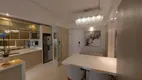 Foto 2 de Apartamento com 2 Quartos à venda, 68m² em Centro, Florianópolis