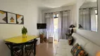 Foto 3 de Apartamento com 2 Quartos à venda, 54m² em Vila Tupi, Praia Grande