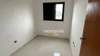 Foto 5 de Cobertura com 2 Quartos à venda, 88m² em Jardim Alvorada, Santo André