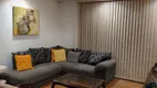 Foto 4 de Apartamento com 2 Quartos à venda, 89m² em Centro, São Leopoldo