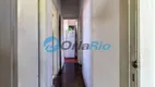 Foto 16 de Apartamento com 2 Quartos à venda, 76m² em Urca, Rio de Janeiro