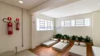 Foto 39 de Apartamento com 2 Quartos à venda, 66m² em Ponte Preta, Campinas